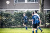 Internos 4 - S.K.N.W.K. 2 (competitie) seizoen 2019-2020 (3/71)